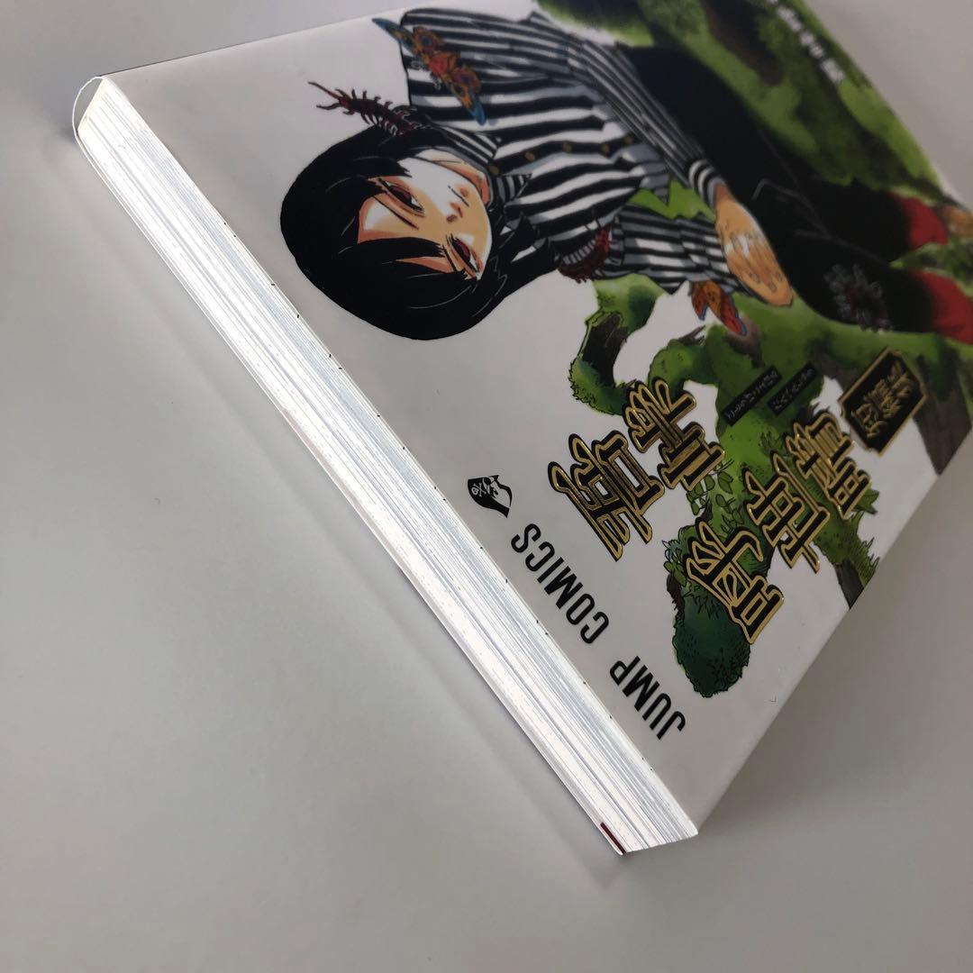 鬼滅の刃 全巻セット (1-23巻) + 特典本など6冊　計29冊　全て美品