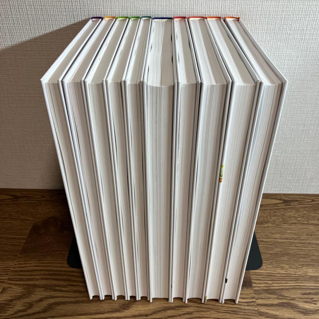 算数の探険　全巻10冊セット　遠山啓　ほぼ未使用　学習