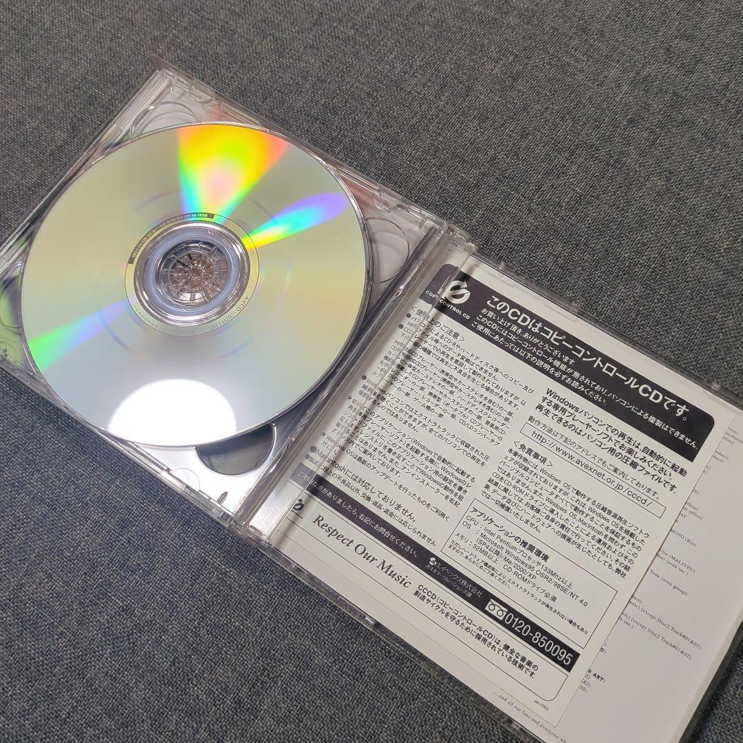 Janne Da Arc CD まとめ売り