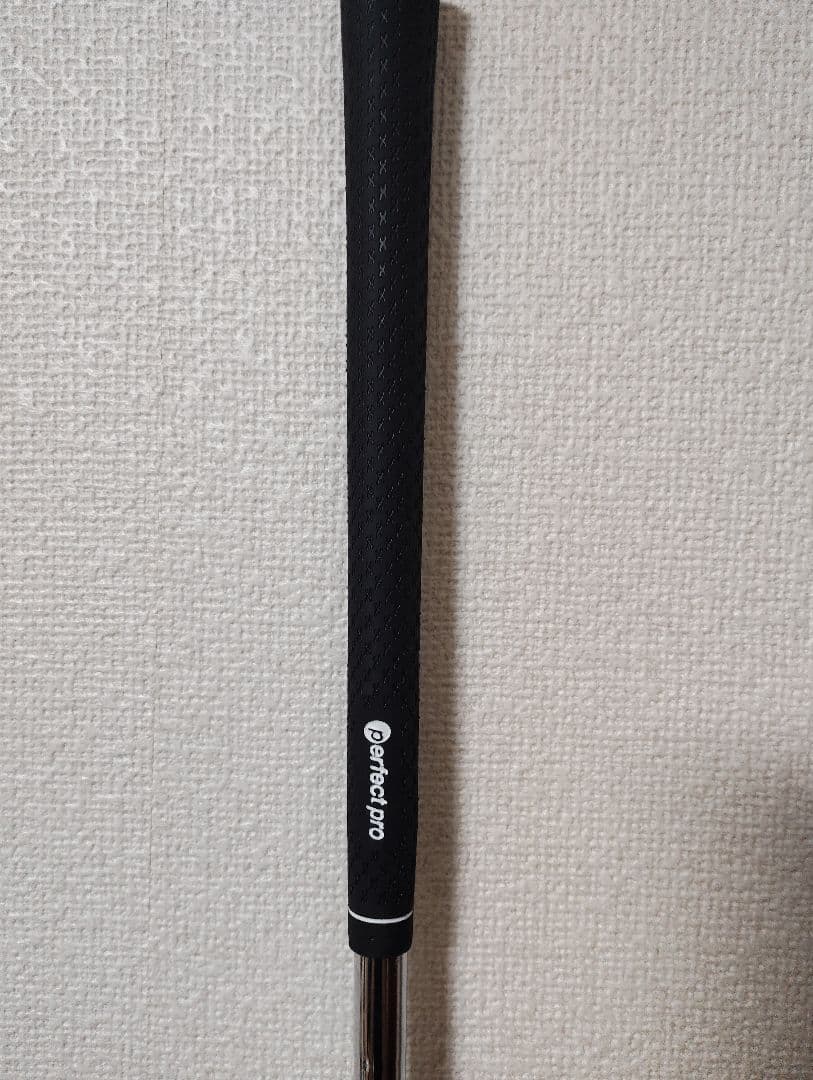 美品 VOKEY FORGED 58 10M