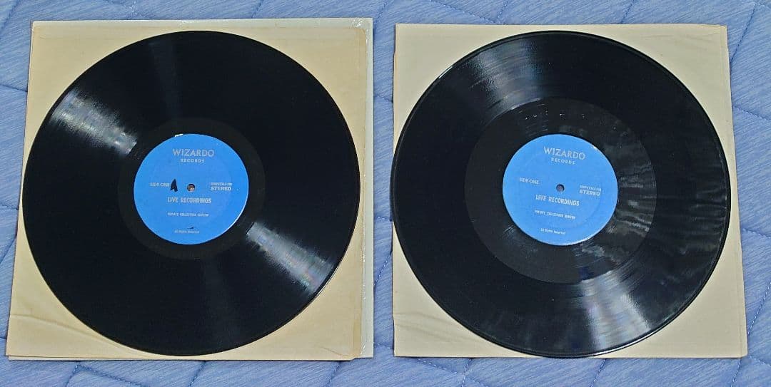 超希少　MAGICAL MYSTERY TOUR ダブルアルバム