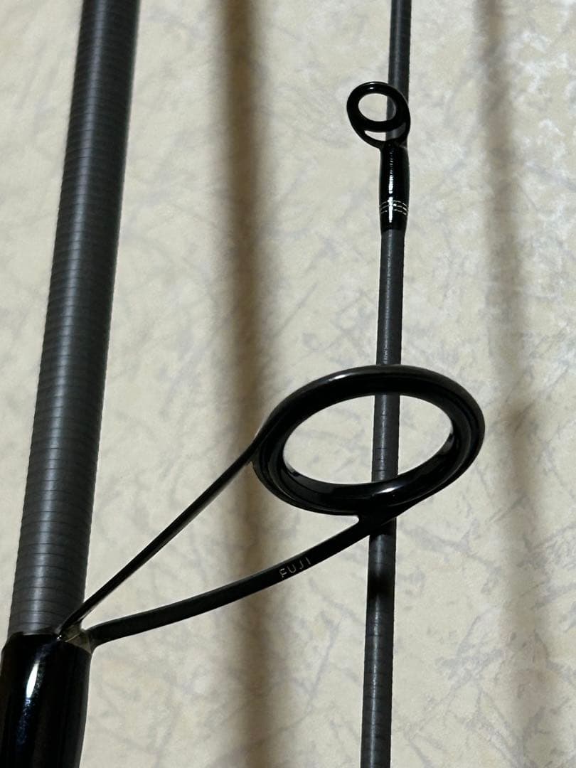 シマノ ソルティーアドバンス シーバスS90MLSHIMANO SEABASS