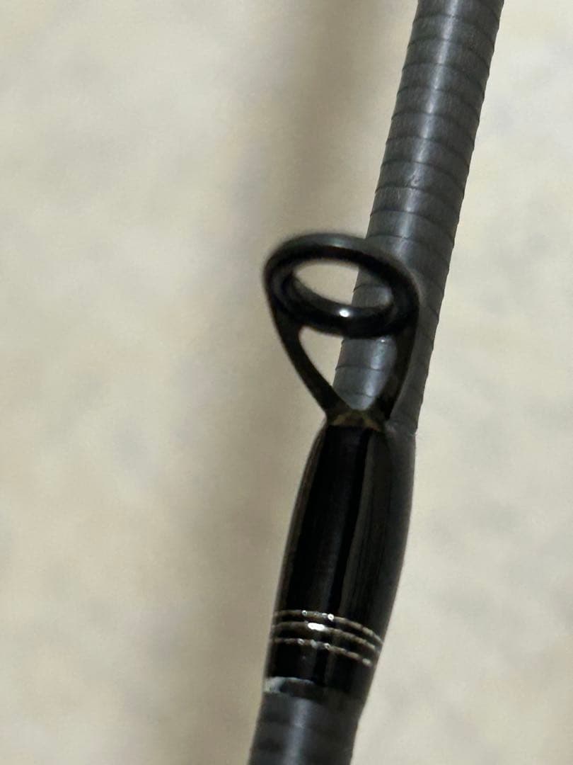 シマノ ソルティーアドバンス シーバスS90MLSHIMANO SEABASS