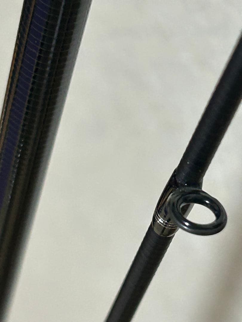 シマノ ソルティーアドバンス シーバスS90MLSHIMANO SEABASS