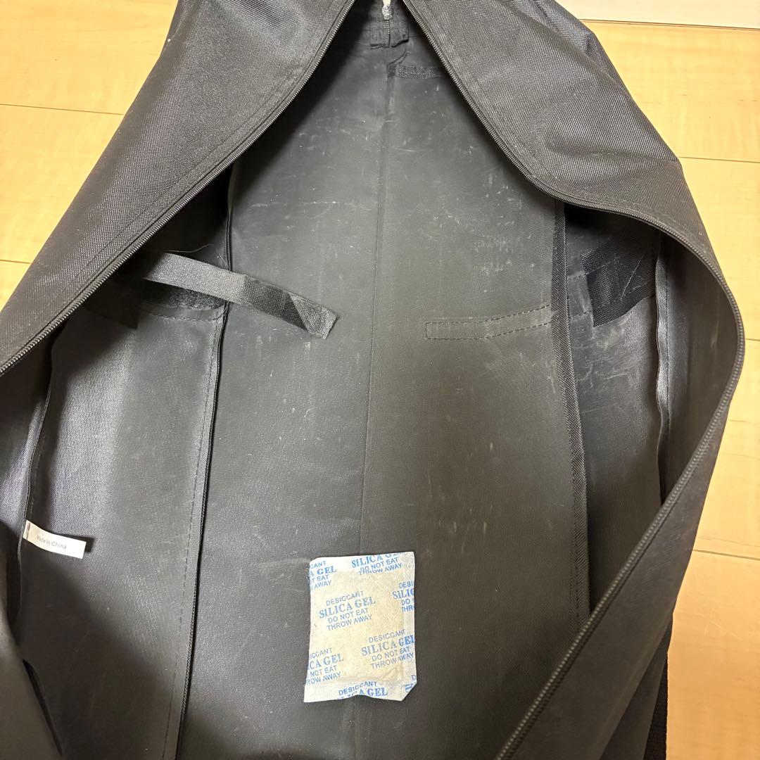 enjoyさま専用 ハイランダー Hilander ウッドロールトップテーブル