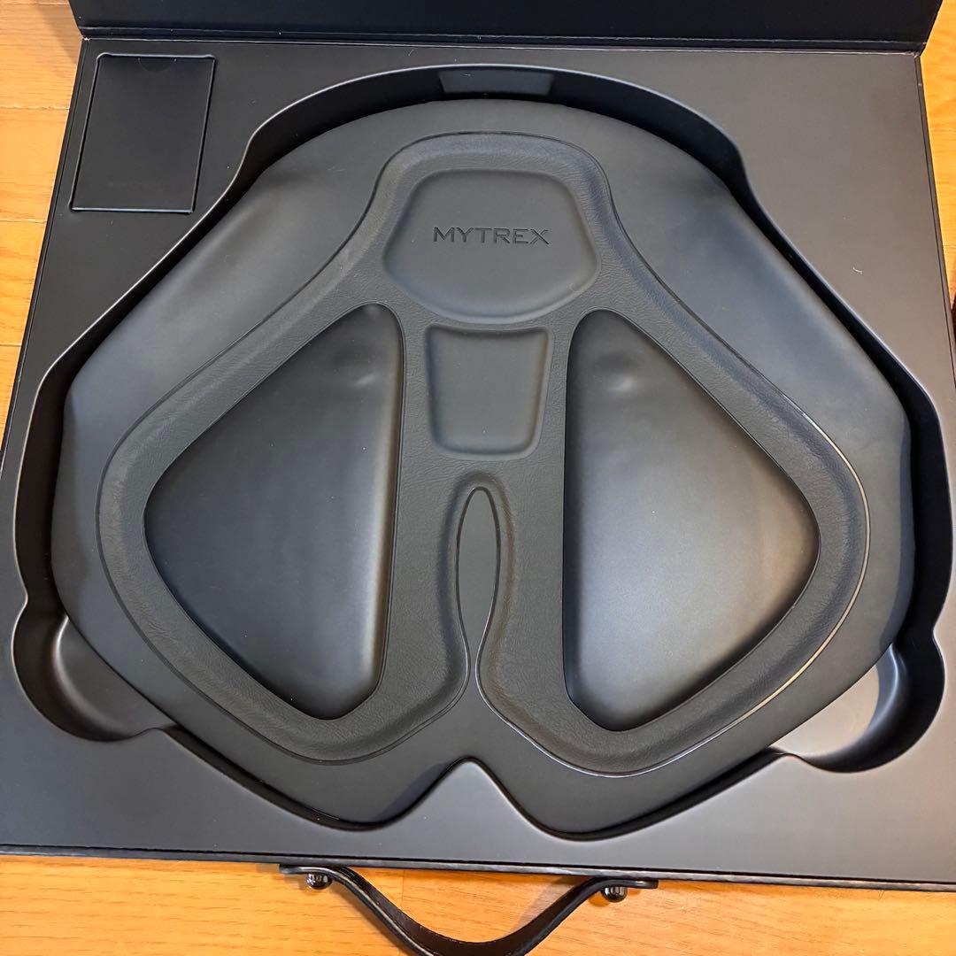 MYTREX AQUA LIFT アクアリフト