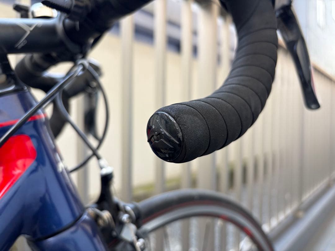 MERIDA SCULTURA300 あさひ限定モデル