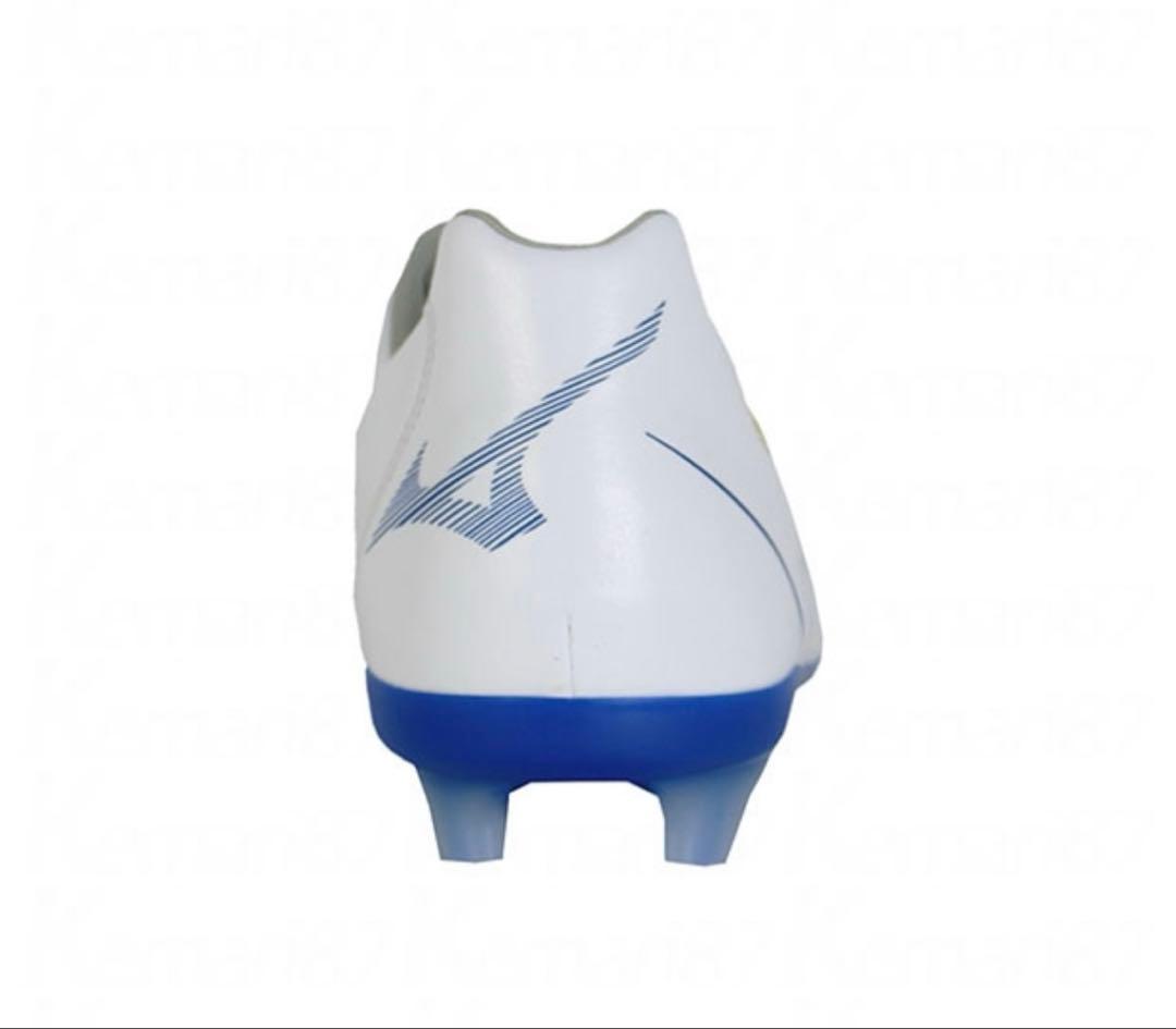 送料込み 新品 ミズノ Mizuno Rebula Cup Pro 28.5cm