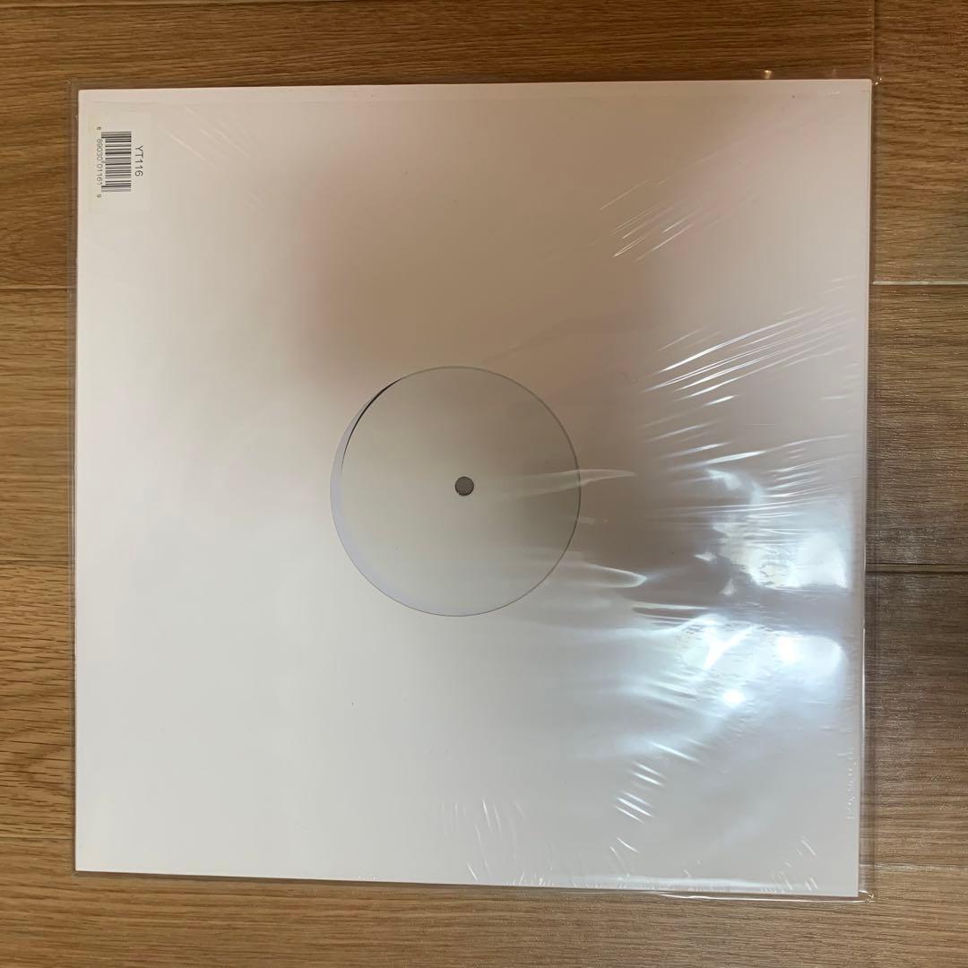 FKA TWIGS 12インチ EPセット レコード アナログ