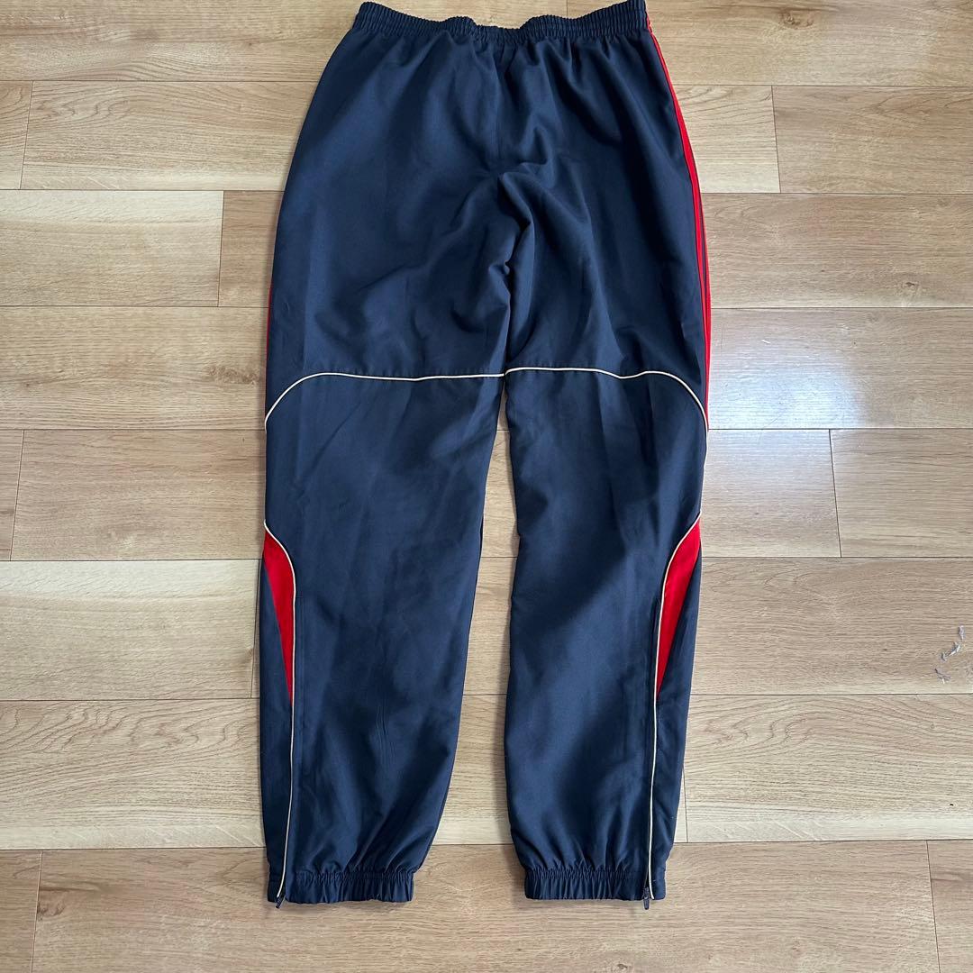 リヴァプール liverpool adidas セットアップ set up