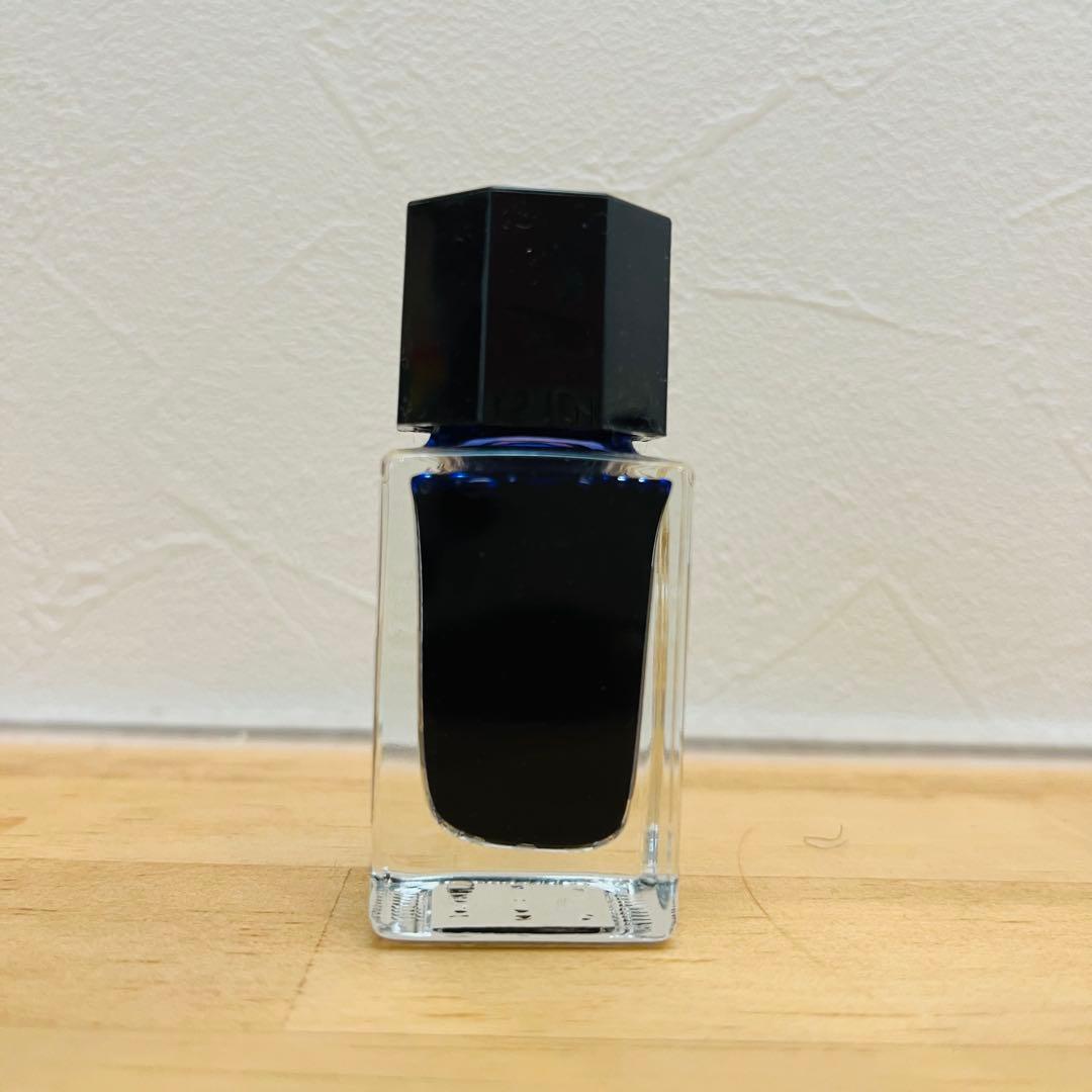 ◾️廃盤品含む◾️iroshizuku 万年筆インクセット 15ml 9本セット