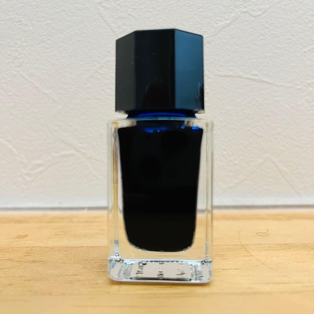 ◾️廃盤品含む◾️iroshizuku 万年筆インクセット 15ml 9本セット