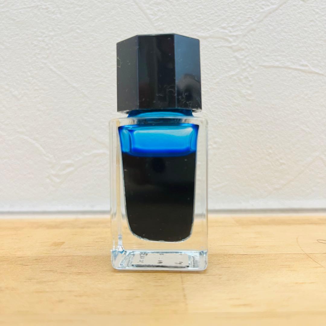 ◾️廃盤品含む◾️iroshizuku 万年筆インクセット 15ml 9本セット