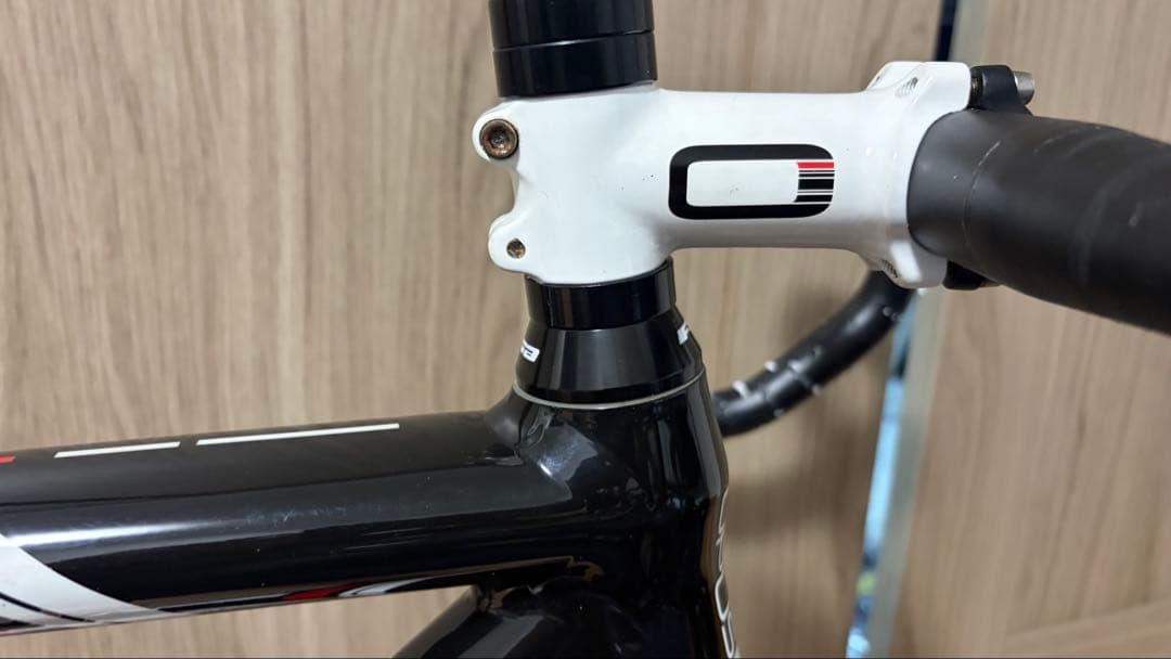 極美品　OPUS　アンダンテ1.0　105　7000　大阪　浜松