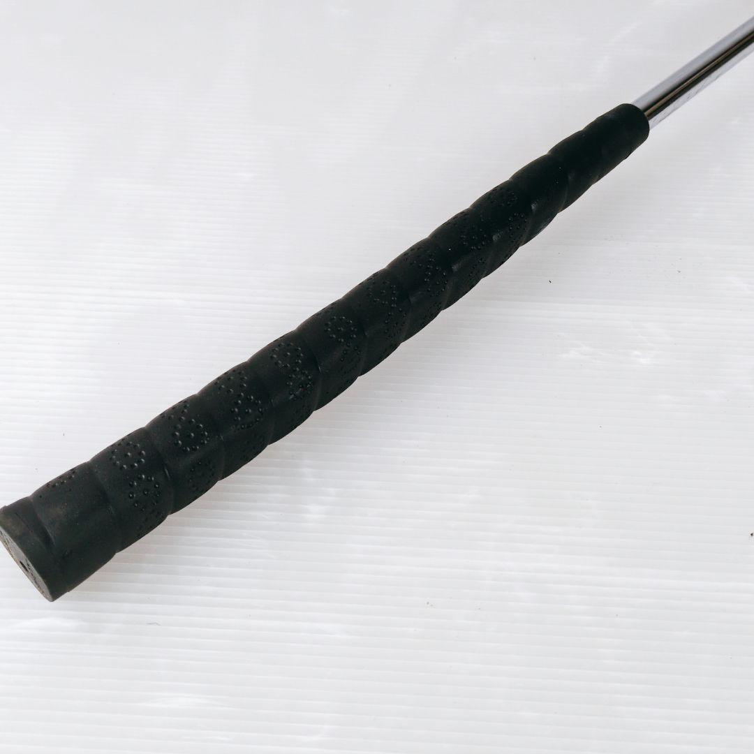 【希少】St.Andrews STP-102 パター セントアンドリュース