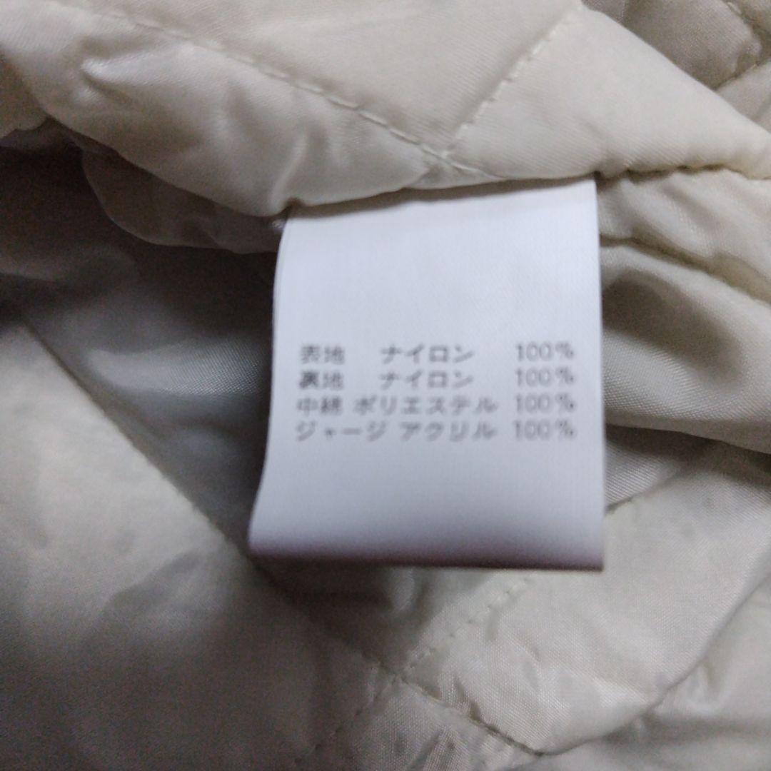 未使用　美品　横浜ベイスターズ　スタジャン　ジャンパー