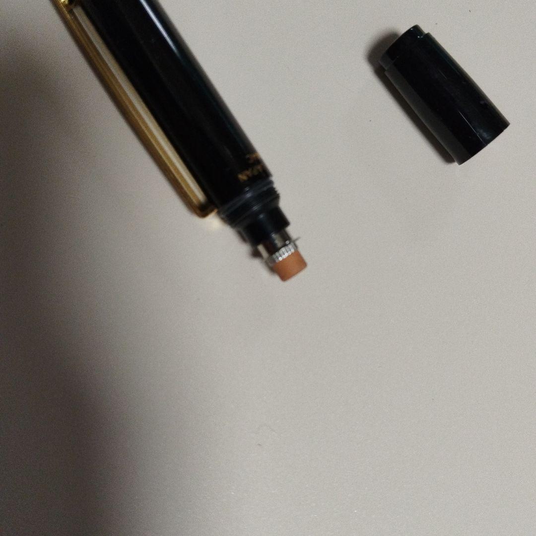 PILOT AUTOMAC シャープペンシル　パイロット　オートマック　激レア