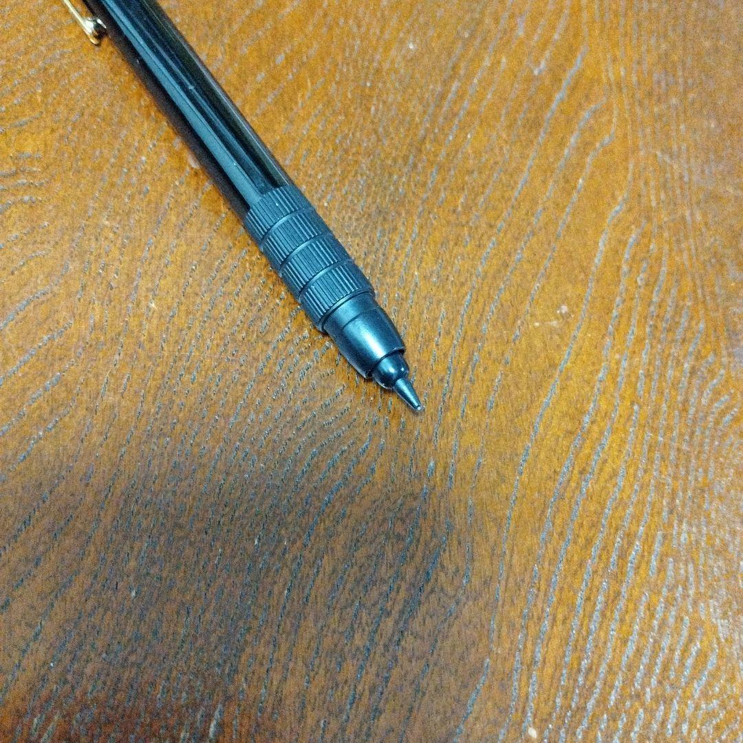 PILOT AUTOMAC シャープペンシル　パイロット　オートマック　激レア