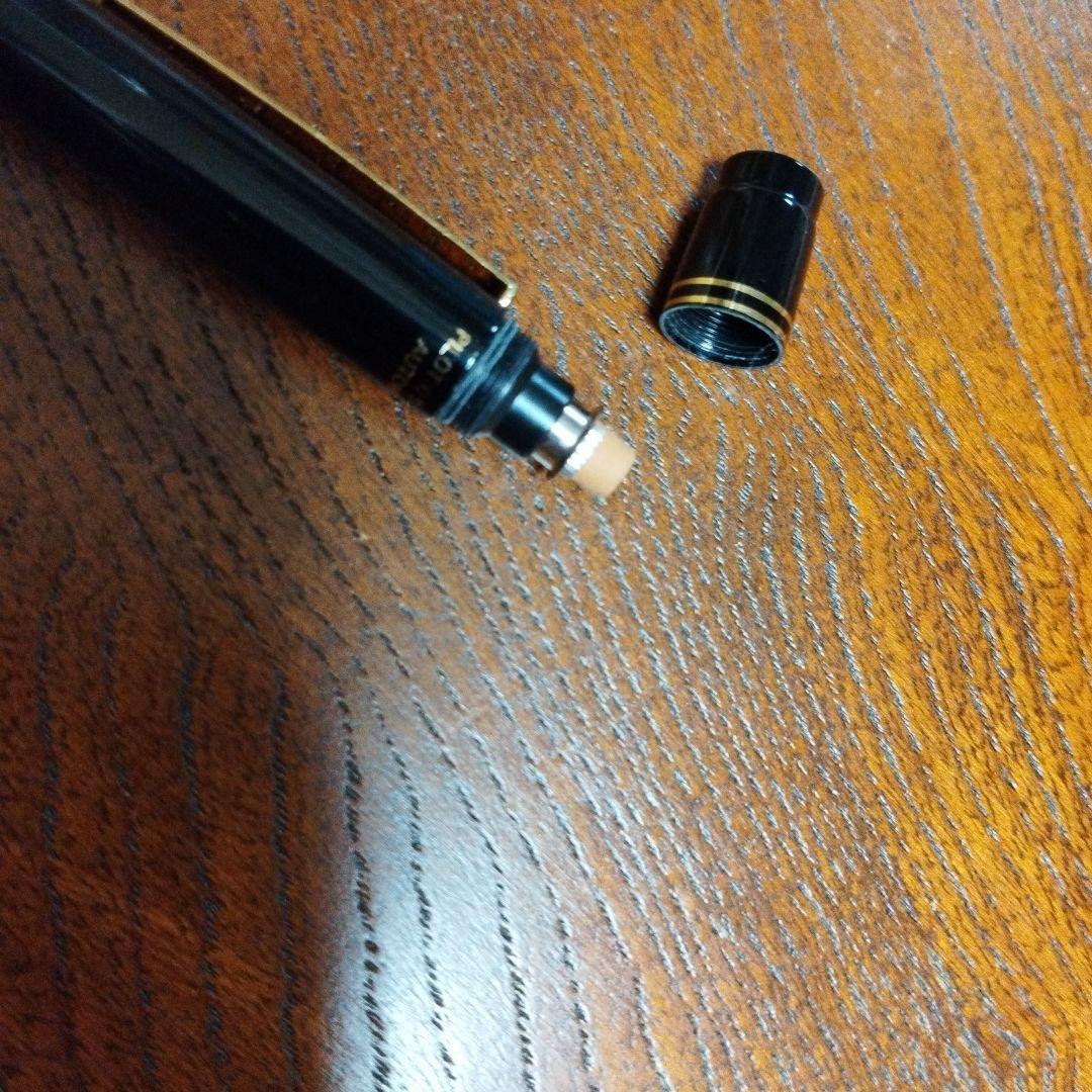 PILOT AUTOMAC シャープペンシル　パイロット　オートマック　激レア