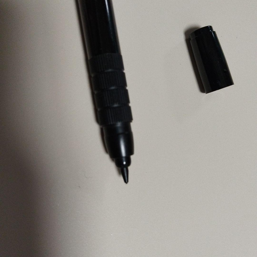 PILOT AUTOMAC シャープペンシル　パイロット　オートマック　激レア