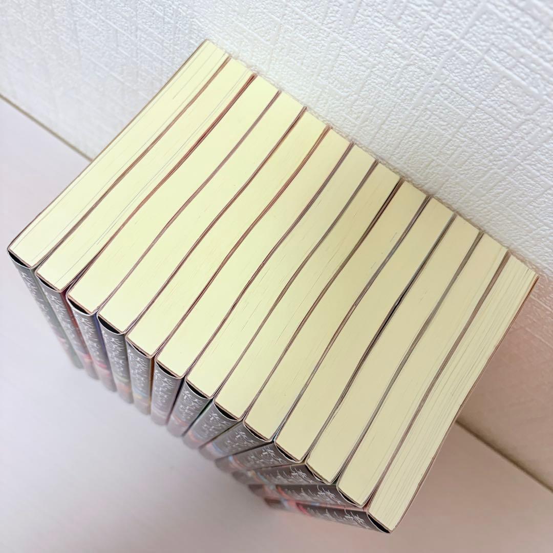 13冊セット★妖怪の子預かります全巻&妖怪の子、育てます1〜3巻