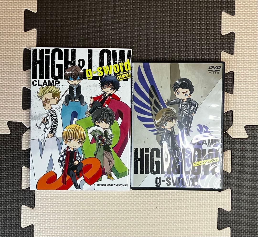 CLAMP 11作品 75冊セット