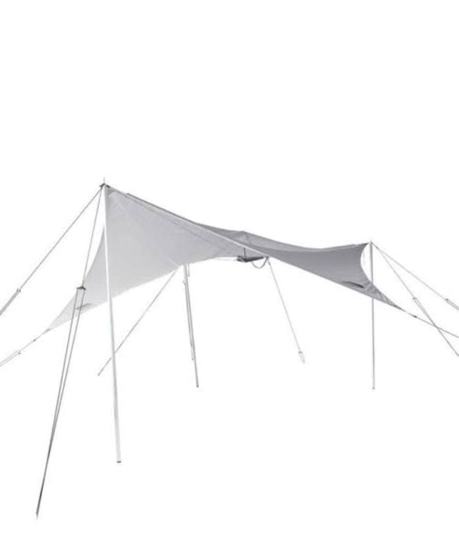 【おまけ付き】正規品ノースフェイス STARP5スタープ5 NORTH FACE