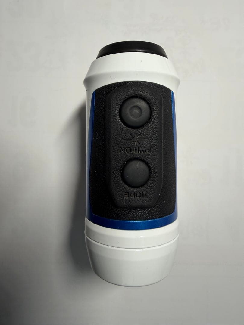 『処分価格！！』Nikon COOLSHOT PRO STABILIZED