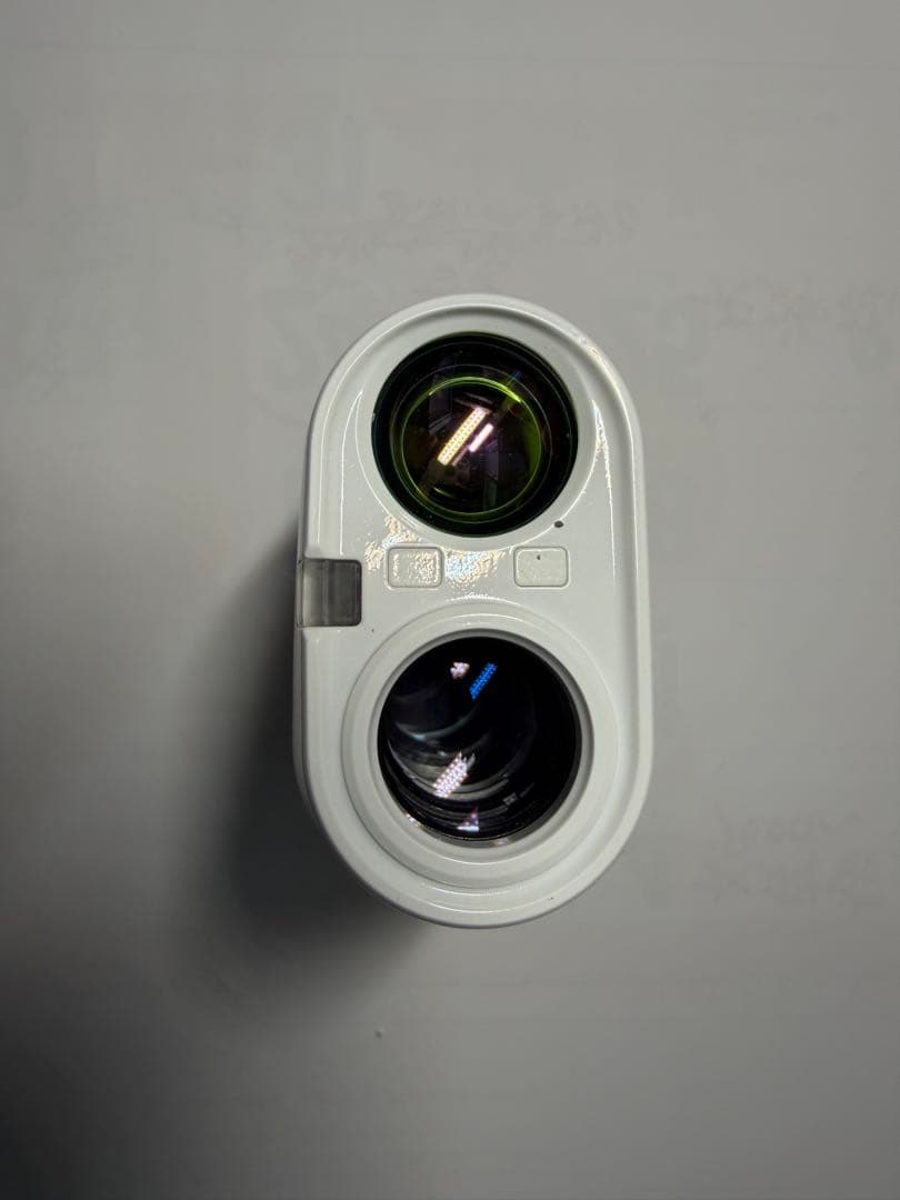 『処分価格！！』Nikon COOLSHOT PRO STABILIZED