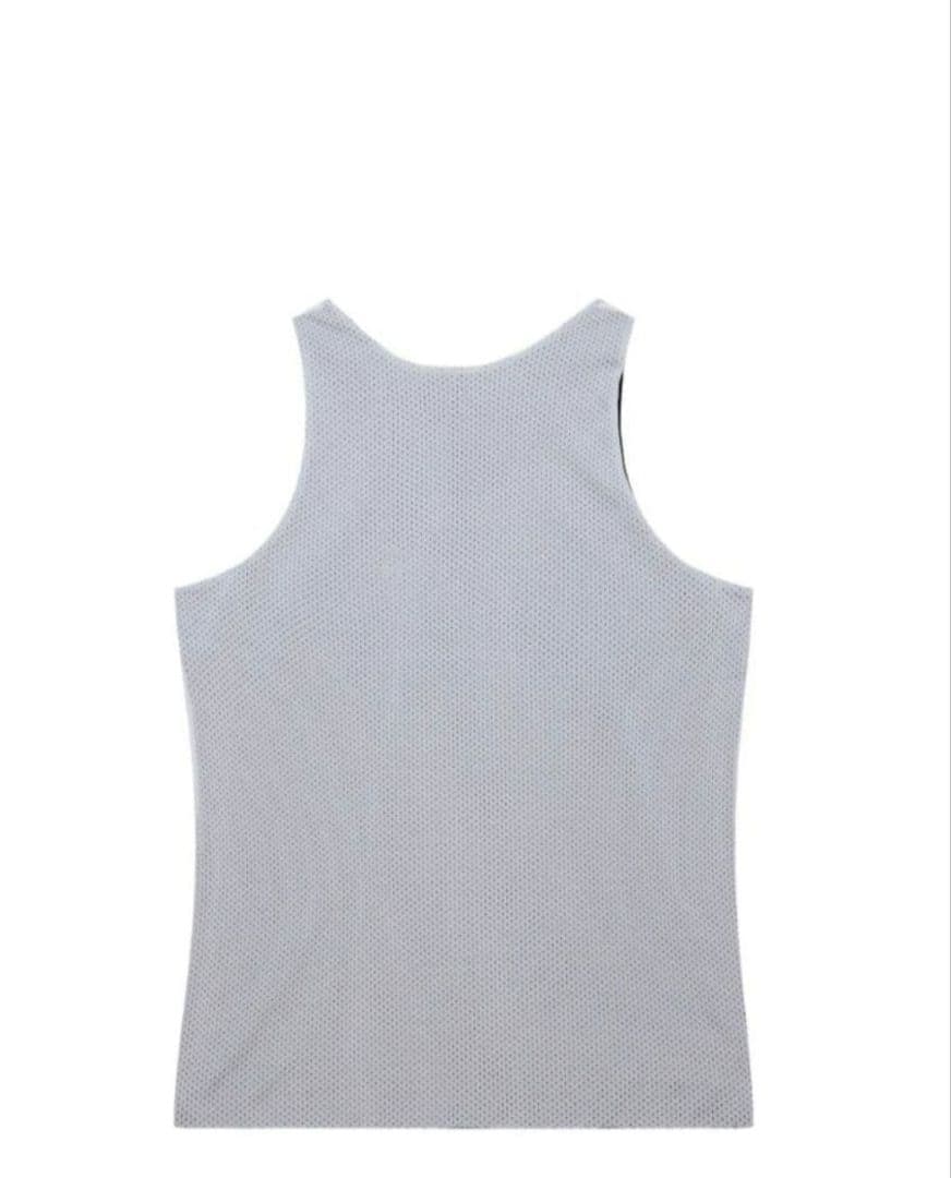 M&N GRIZZLIES REVERSIBLE JERSEYL　mmmu