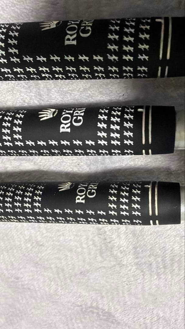 Titleist AP2 712アイアンセット 6本レフティ左用レアです。