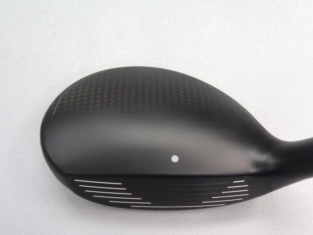 PING ピン G440　3U ヘッド