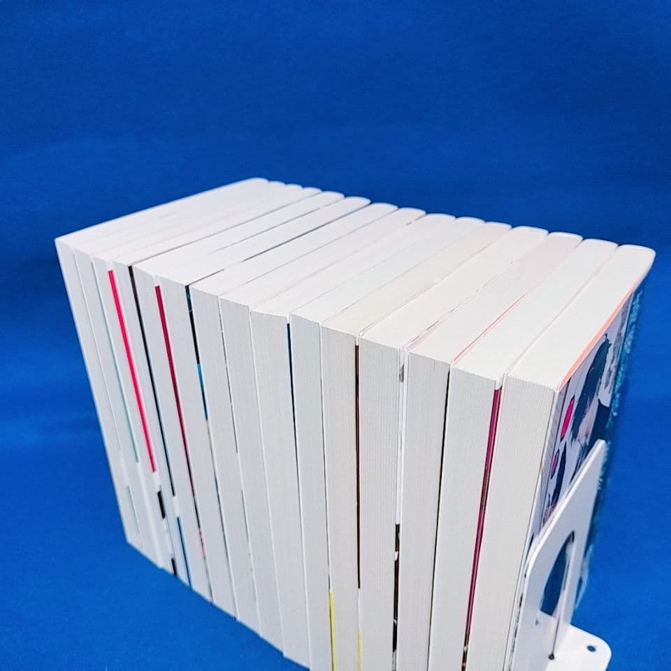 【准教授・高槻彰良の推察】1〜15巻 全巻セット／澤村御影 著