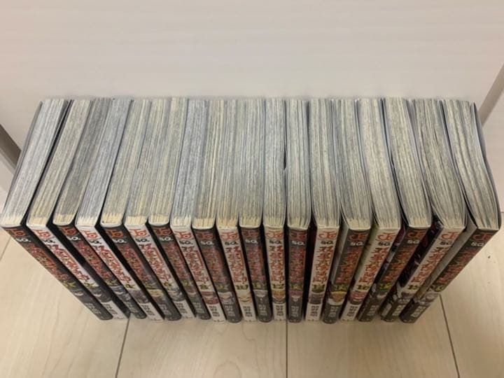 【残りわずか!!】漫画 タイトルごと売り  全巻セット