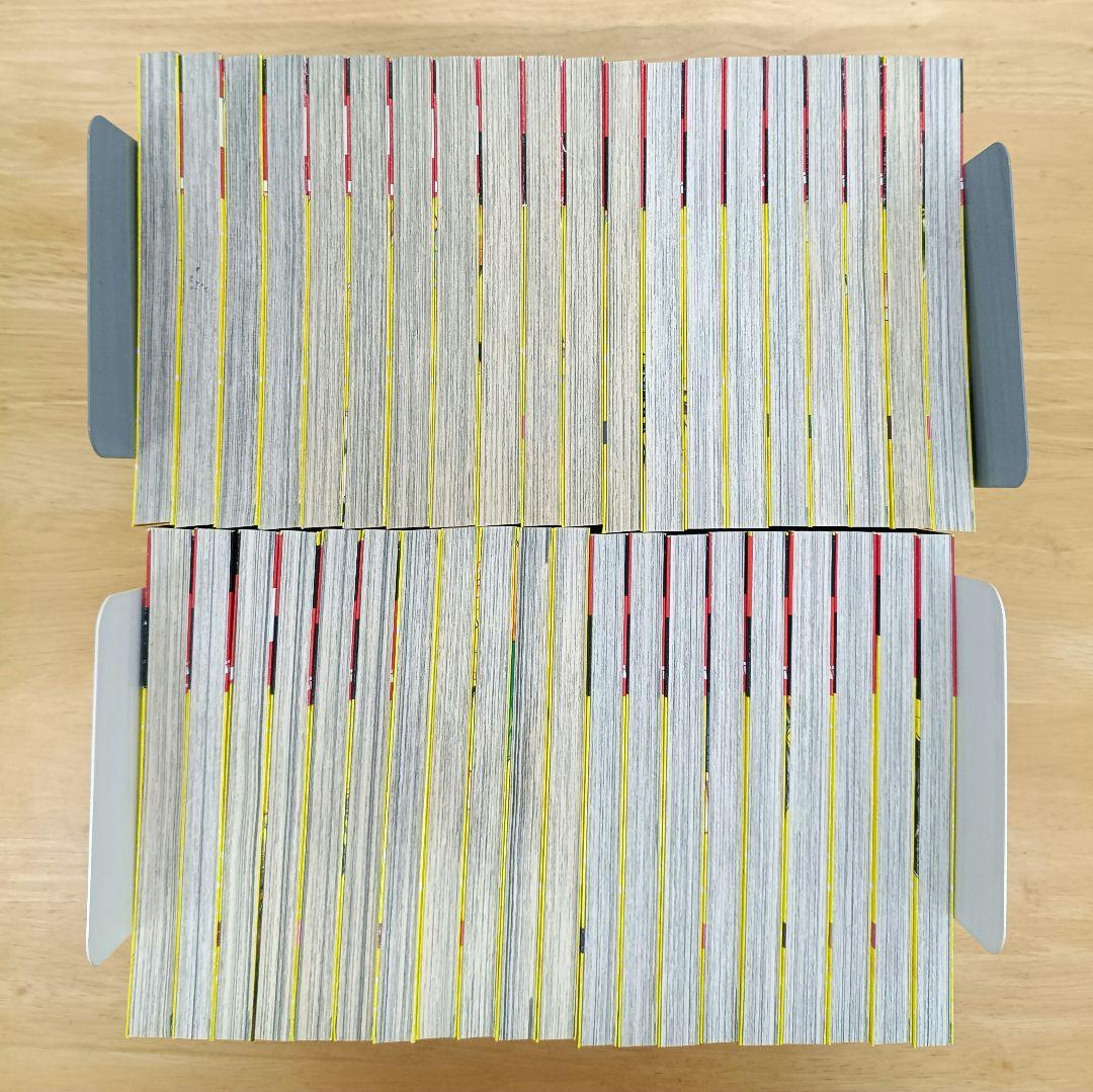 アオアシ　ジュニア版　1～40巻　全巻セット