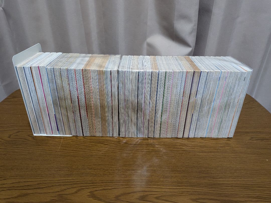 HUNTER×HUNTER 全巻1〜34巻 セット