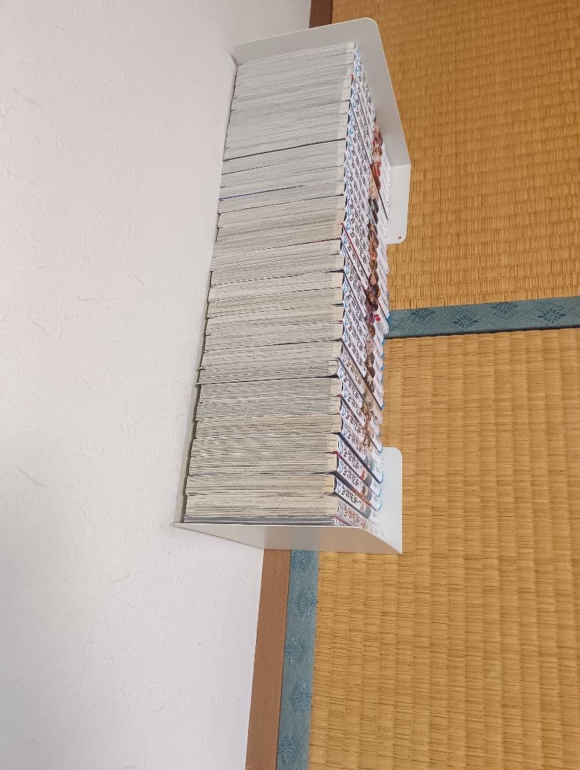 呪術廻戦全巻セット　新品　未使用品　美品　0.5付　帯付あり小説ノベライズ追加