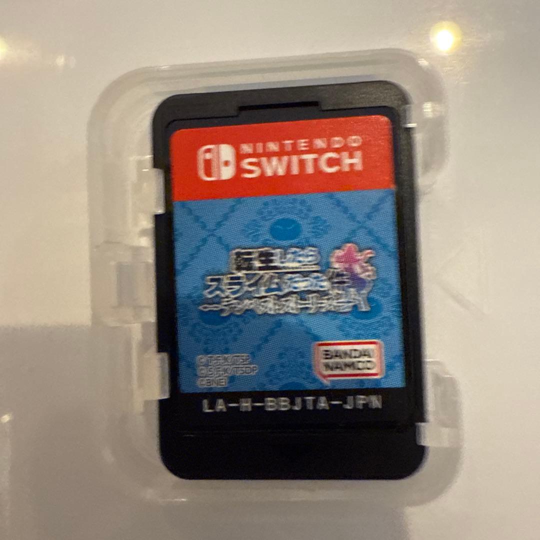 ポケットモンスター スカーレット 他 3本セット