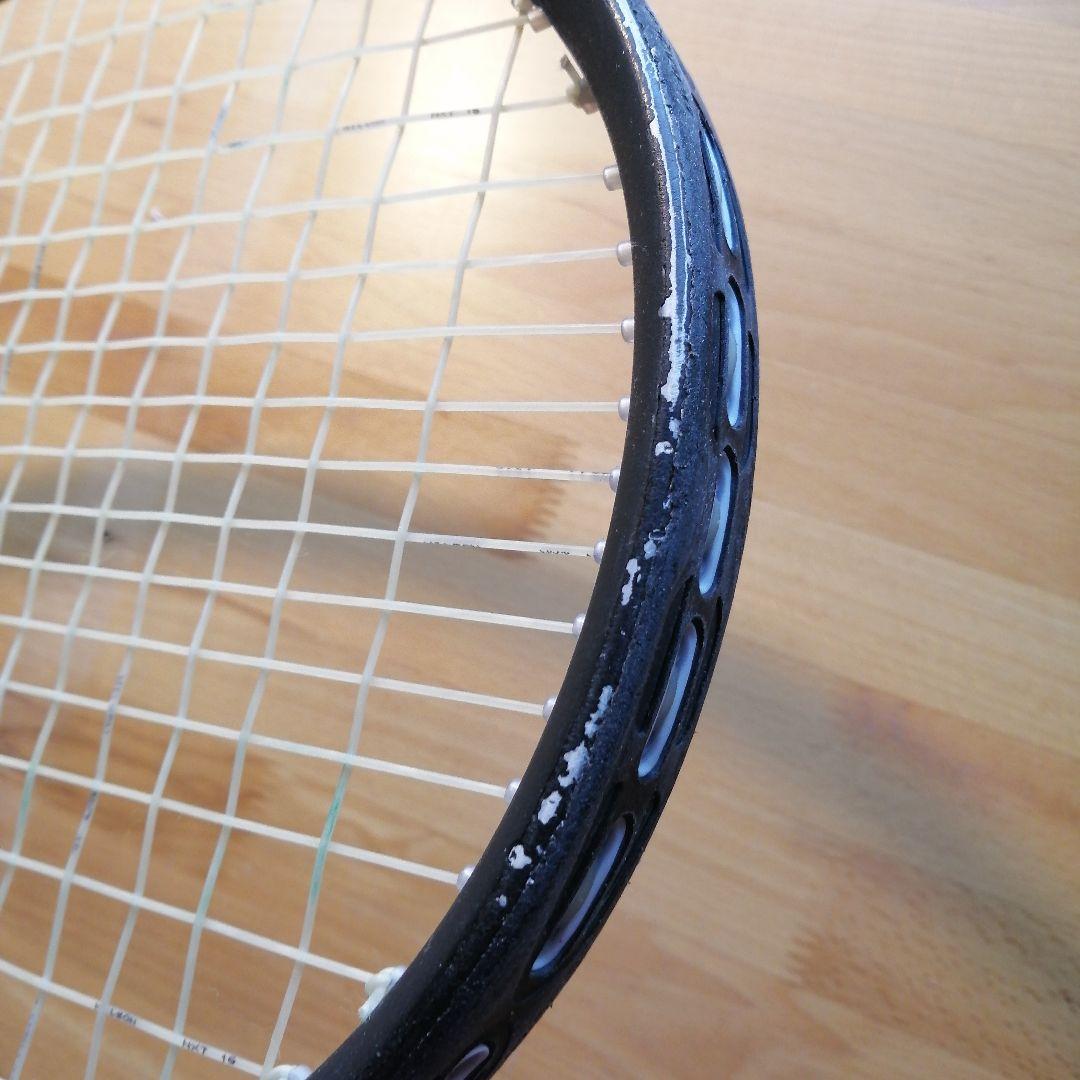 バボラ　Babolat　サイドドライバーズ Y105　テニスラケット