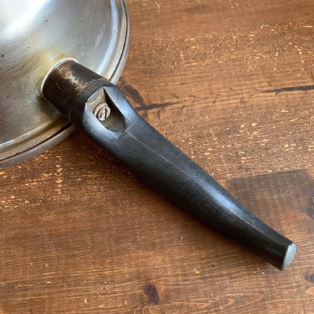 Kitchen Craft キッチンクラフト 片手鍋 両手鍋 鍋セットアメリカ製