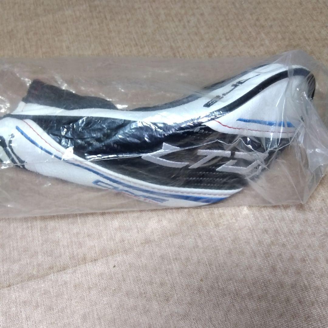 【特注品】Cobra ユーティリティ【Ｕ２１°】 Speeder NX【Ｒ 】
