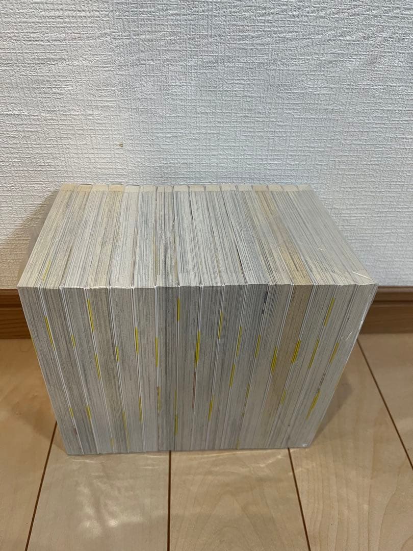 ごほうびごはん　16巻セット　非全巻