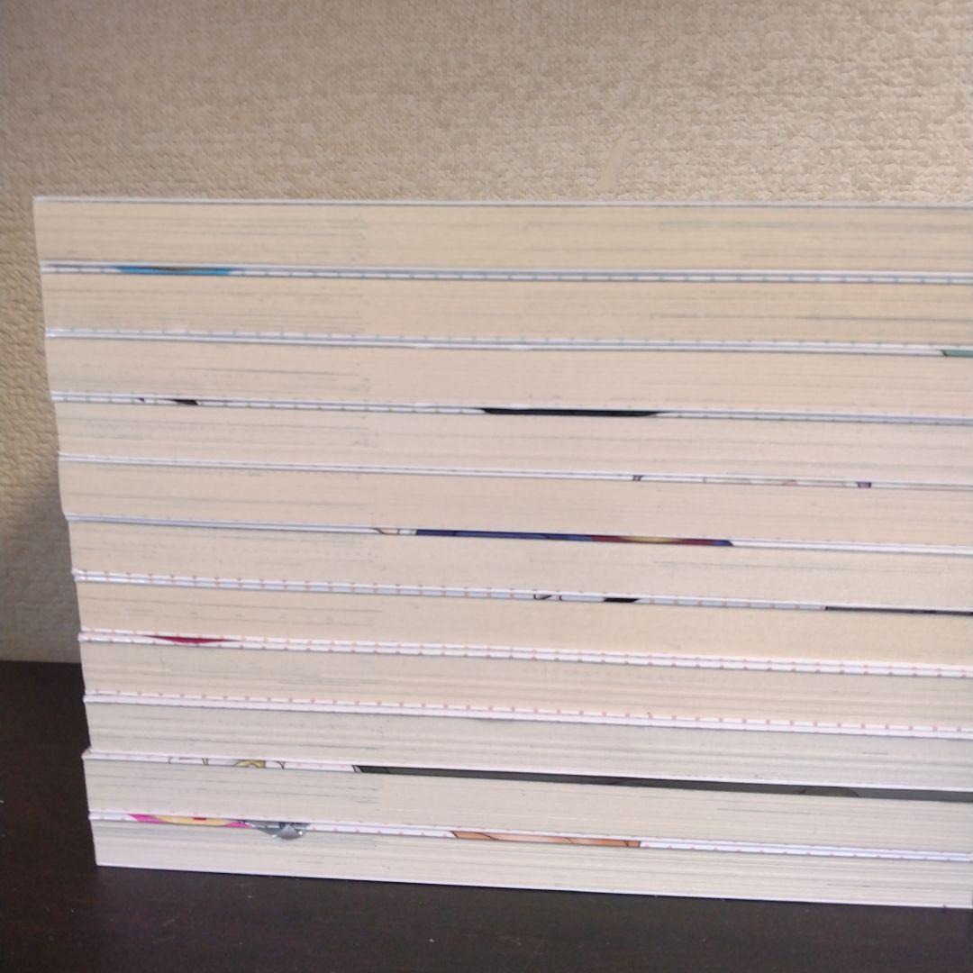 ぬこづけ!　全巻セット