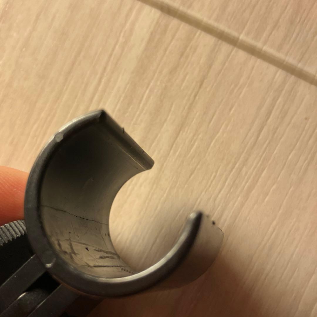 NEUMANN KM184 コンデンサーマイク ペア 2本 ノイマン