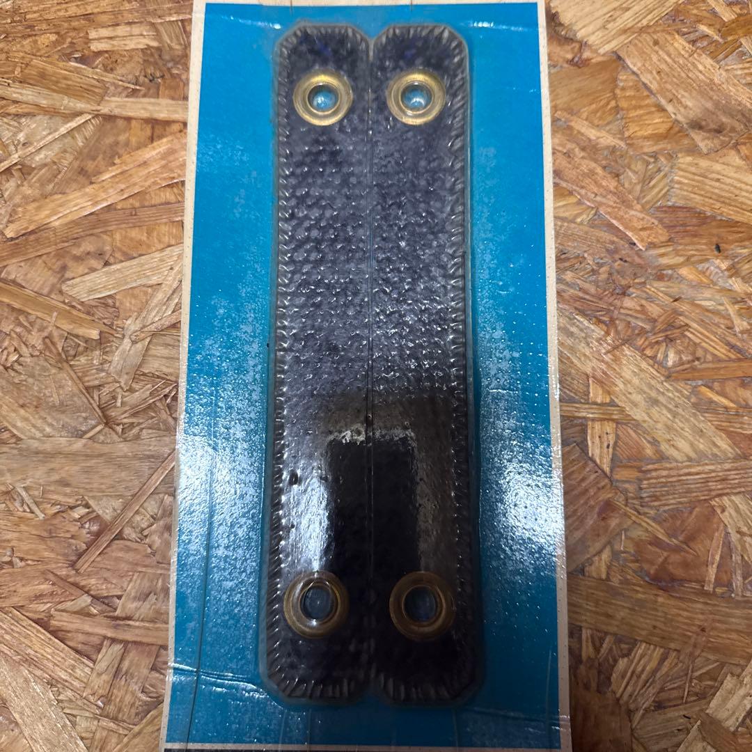 EMPI パーツ