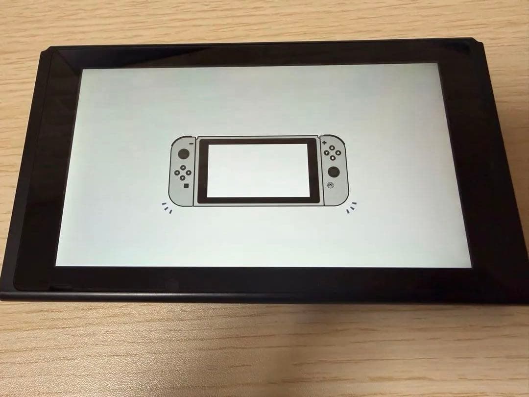 Nintendo Switch &128GBSDカード&その他付属