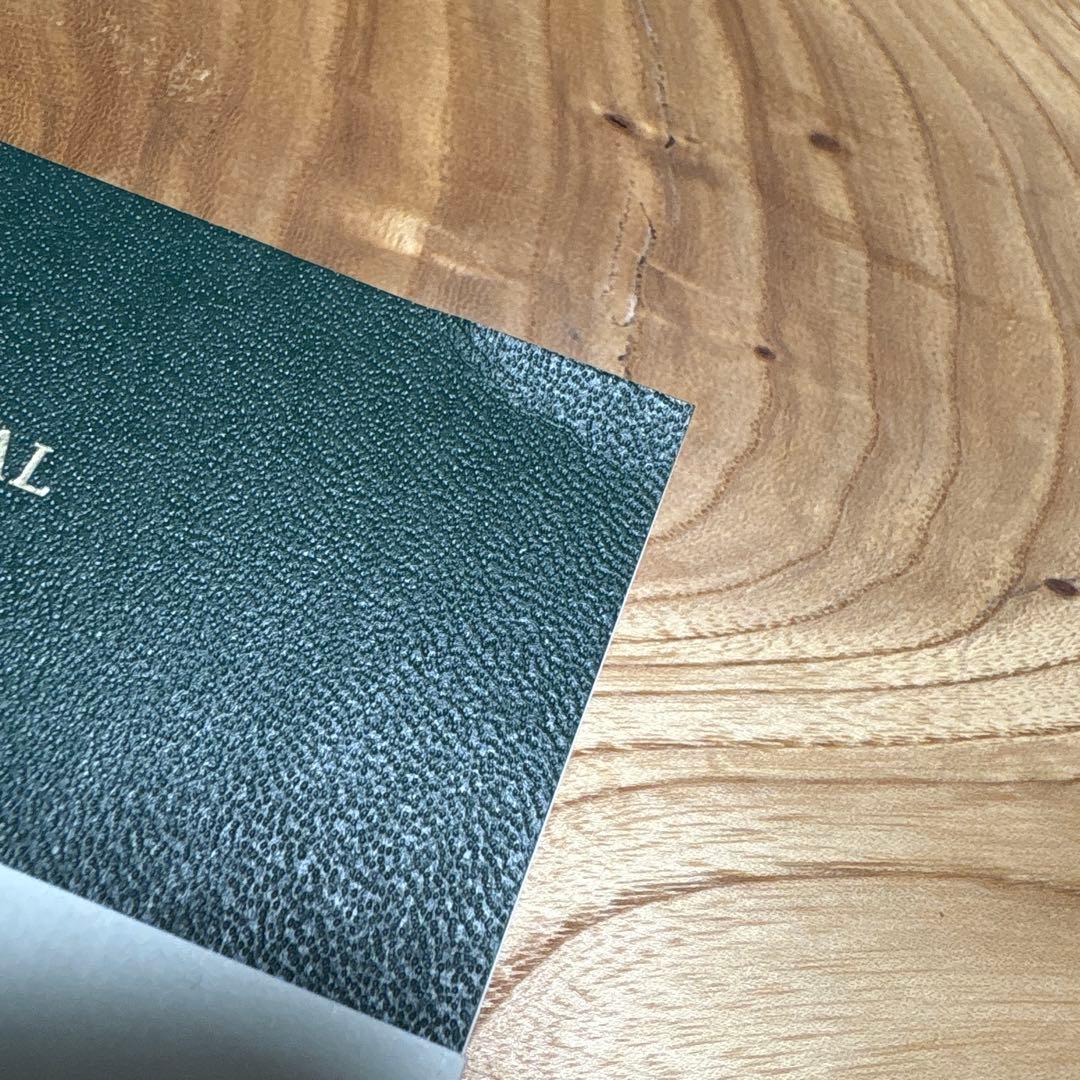 Sonya's Shopping Manual ソニアのショッピングマニュアル