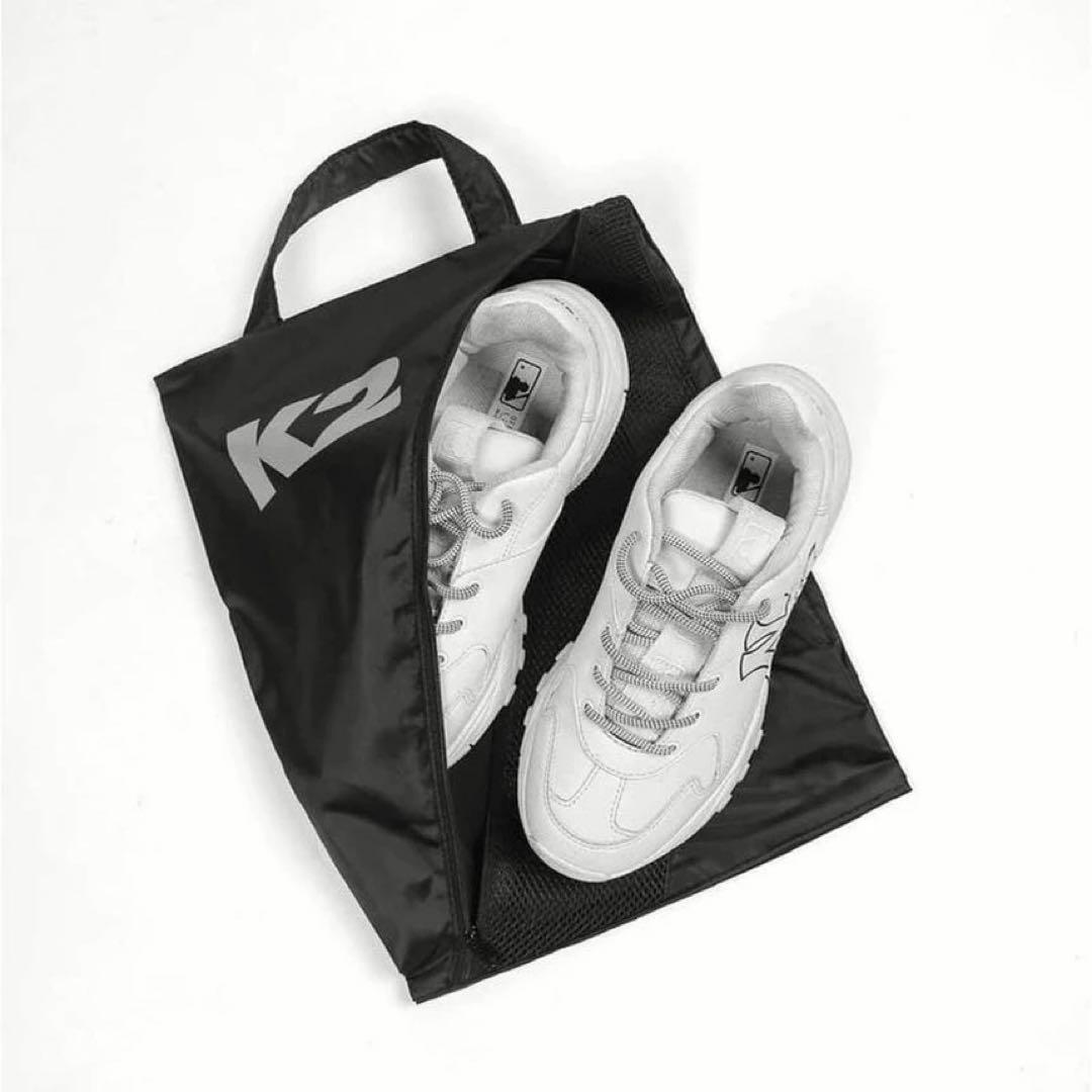 YONEX ヨネックス バックパック