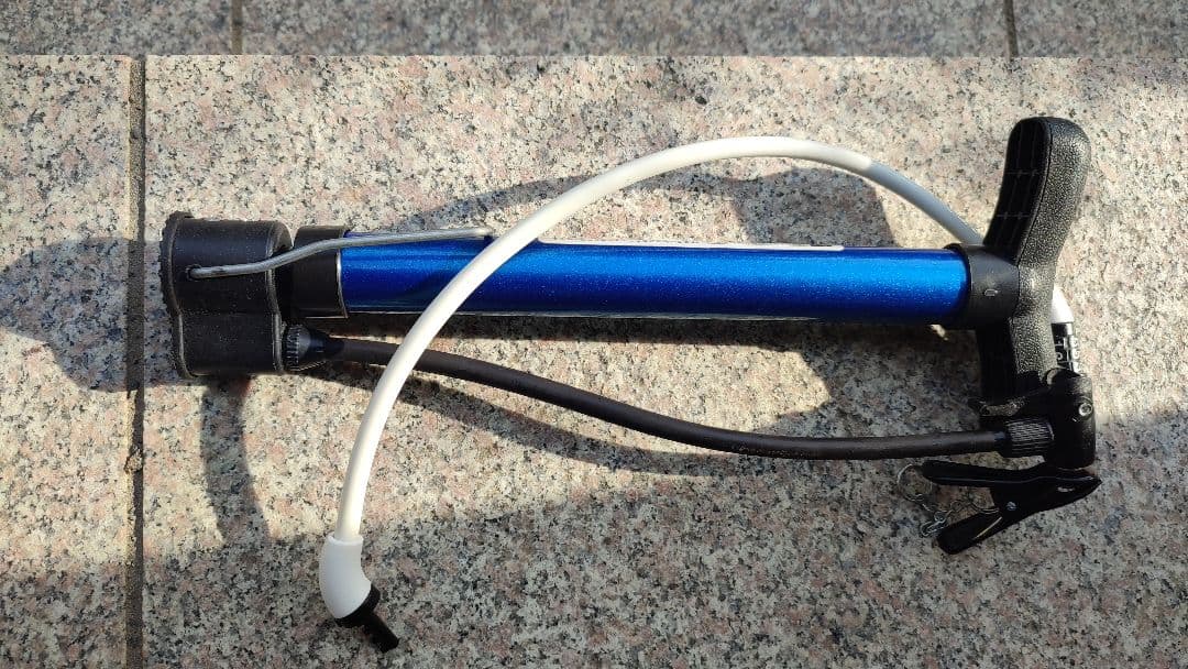 RENAULT(ルノー) LIGHT8　中古美品です