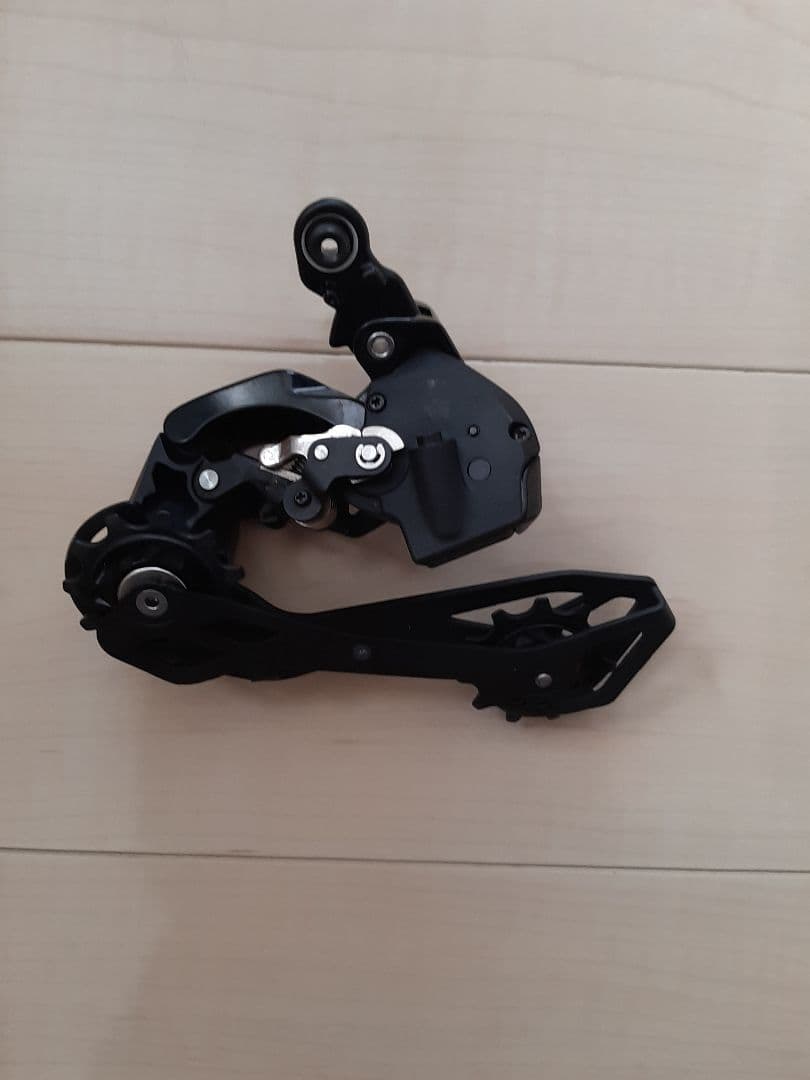 SHIMANO 105 RD-R7150 リアディレラー